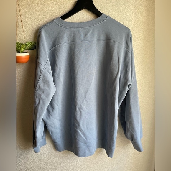 lululemon men’s crew neck - Picture 2 of 4